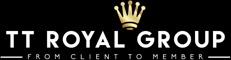 TT Royal Group