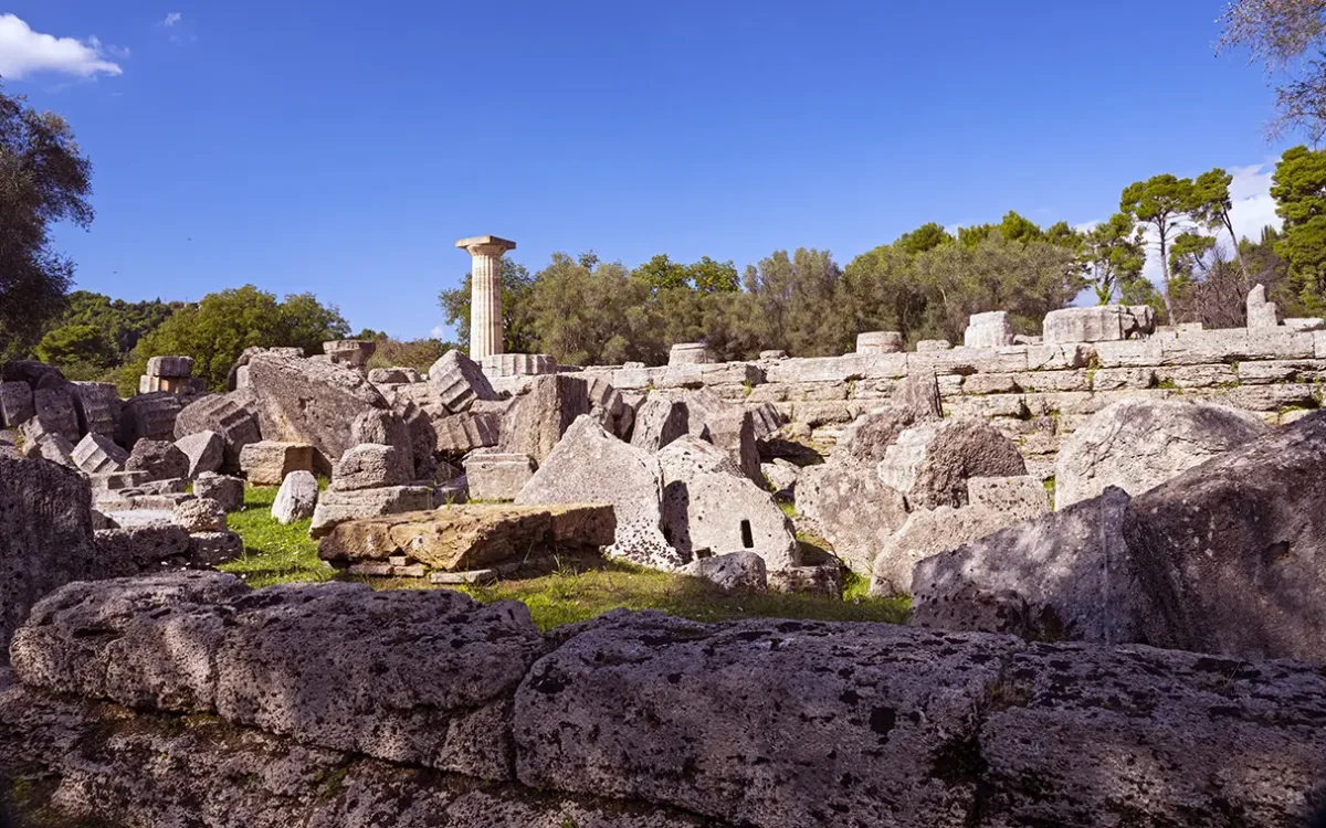 2021-Greece-2771-1[1]