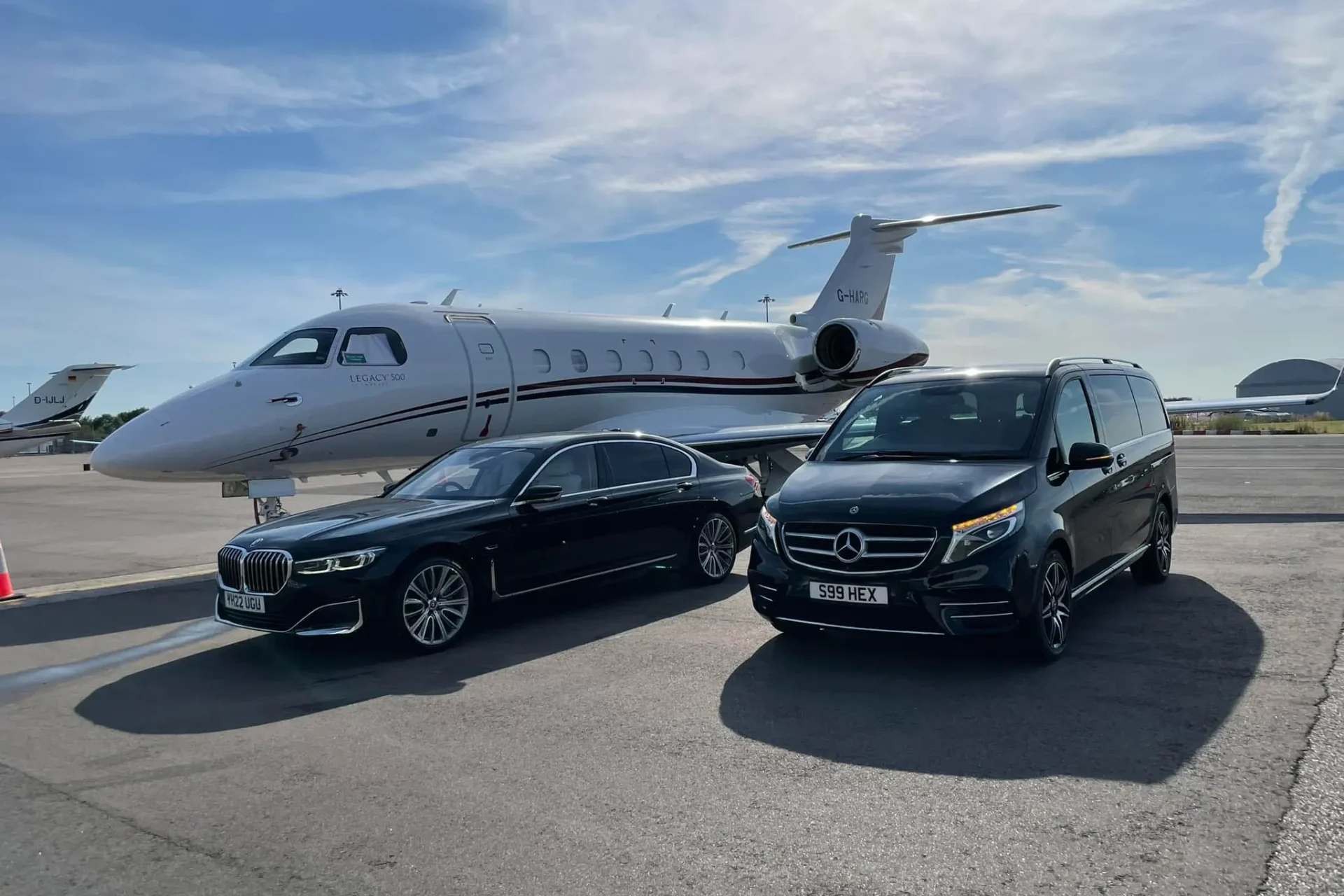 307120447_594686295601381_71623715518141097_n