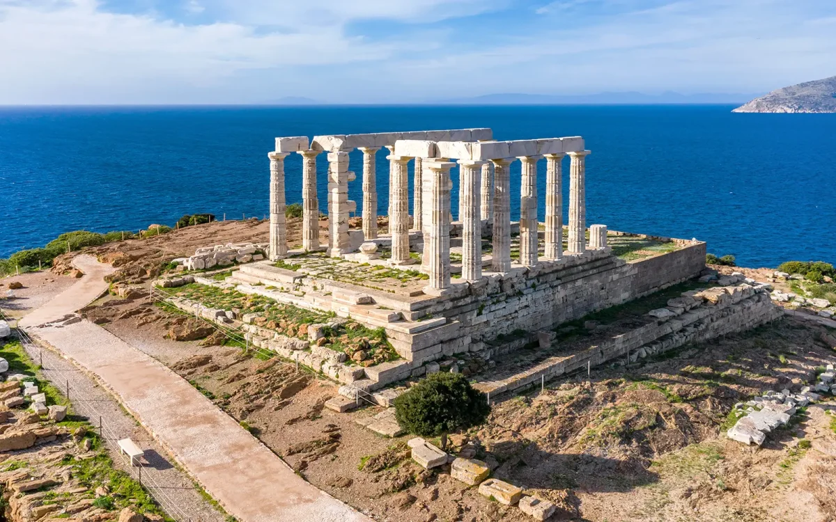 62301799508e9ba8c0a12063c6f411b3-3286-athens-temple-of-poseidon-cape-sounion-01[1]