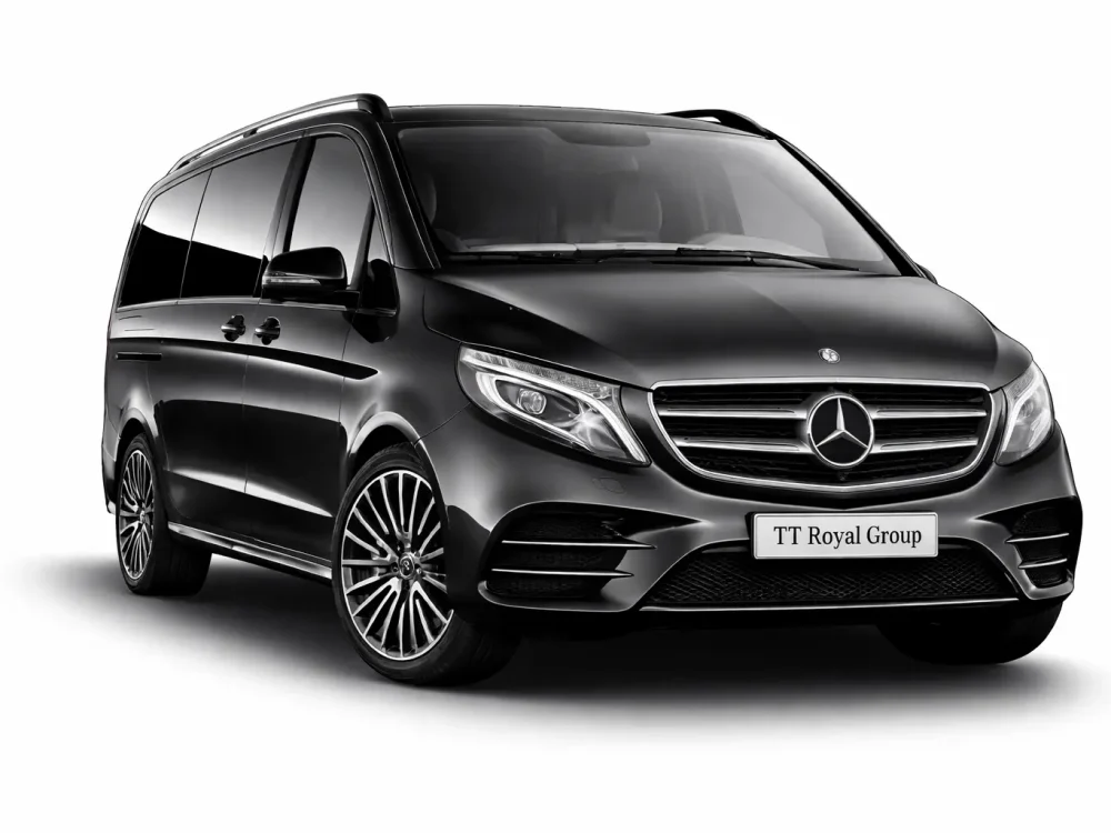 ChatGPT-Image-11-Φεβ-2026-08_16_45-μ.μ