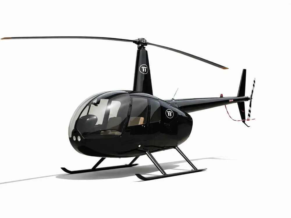 ChatGPT-Image-11-Φεβ-2026-08_19_36-μ.μ