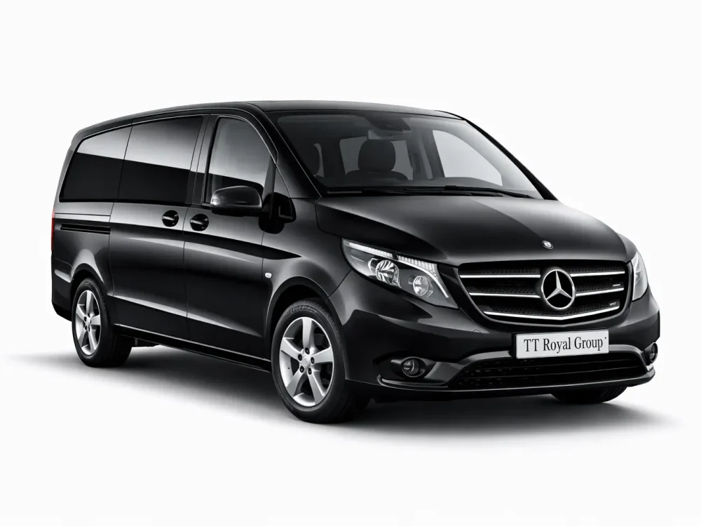 ChatGPT-Image-11-Φεβ-2026-08_21_41-μ.μ