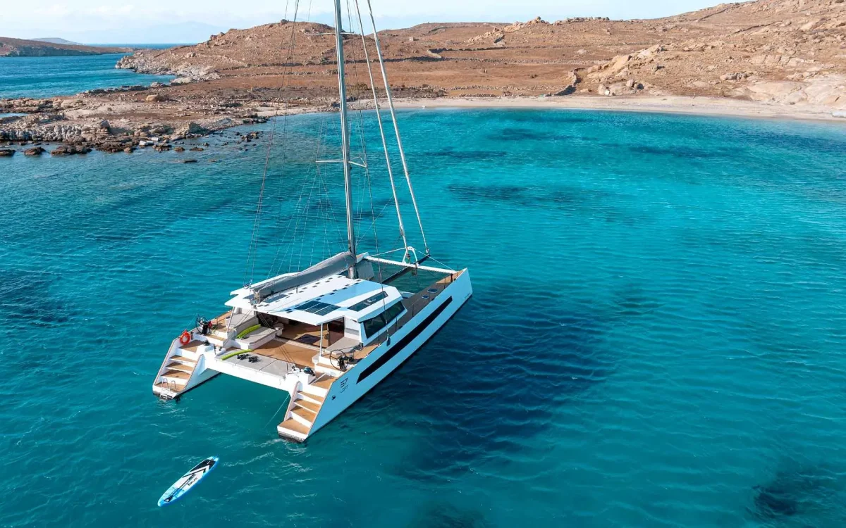 DJI_20240919172440_0159_D-HDR-LIGHT[1]