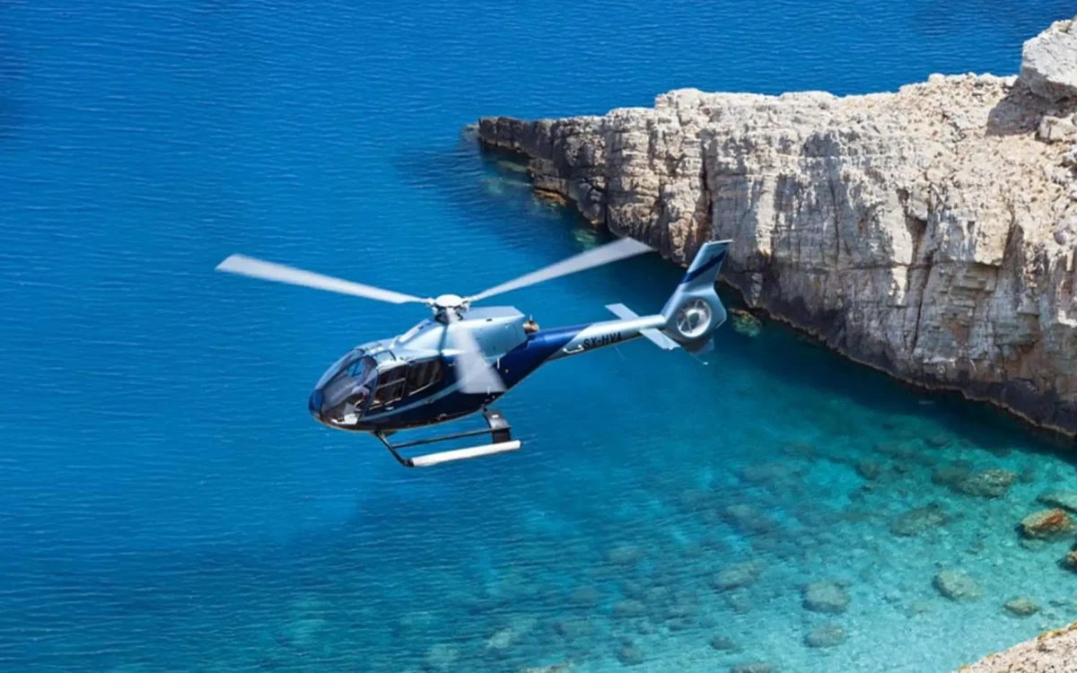 Heli-Charter-Hero-block-min-scaled[1]