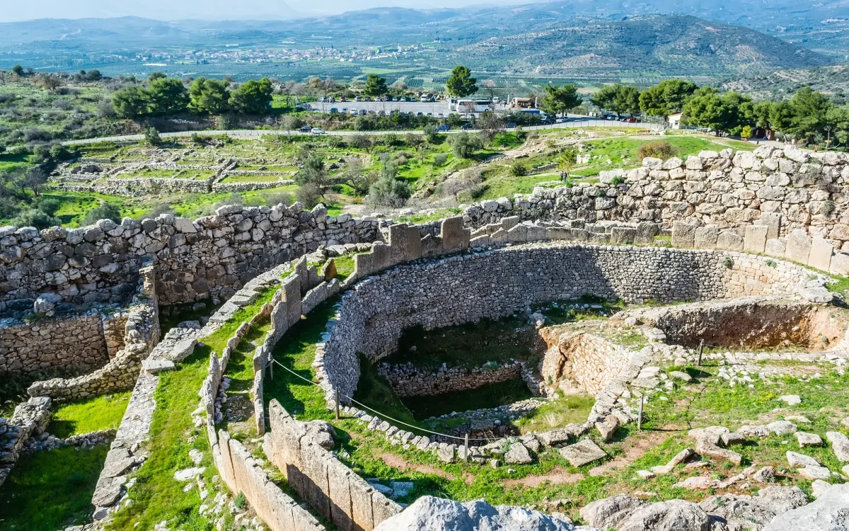 Mycenae_front-1[1]