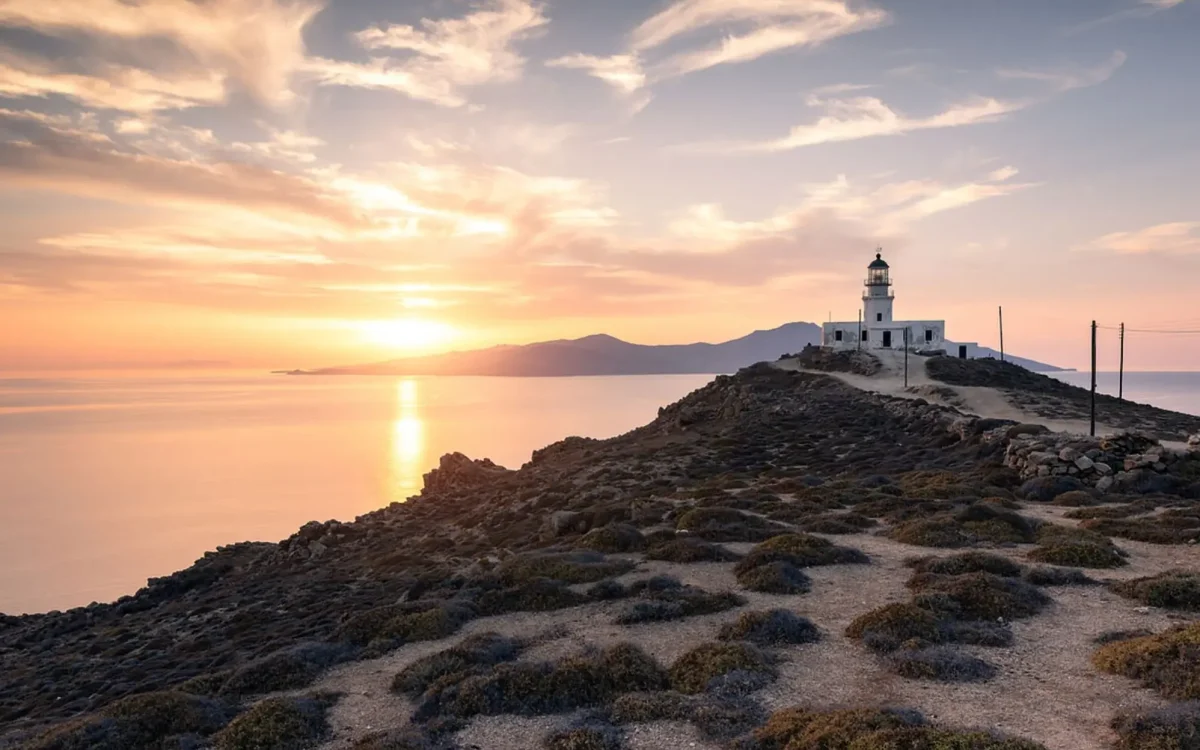 armenistislighthousevisitmainimage_153[1]