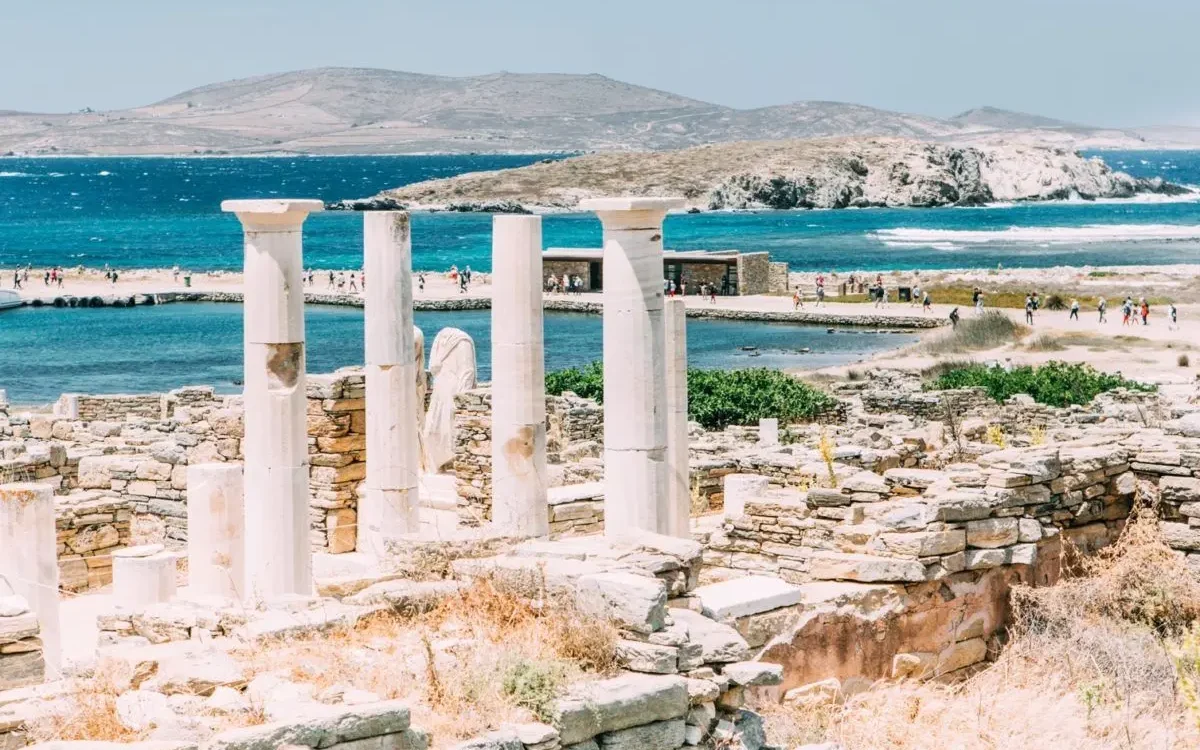 delos-greece-main-1[1]