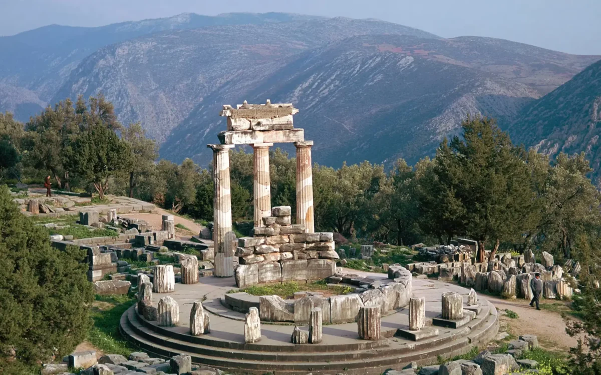 gettyimages-501578871-2-scaled[1]