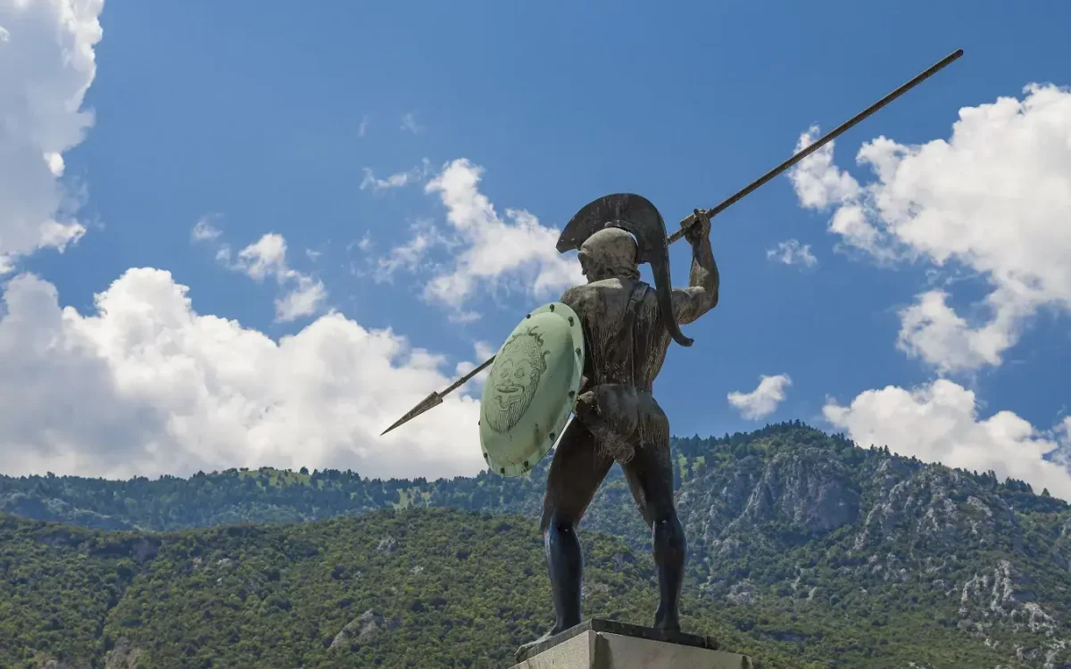 leonidas-thermopyles[1]